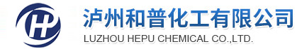潛江市華千順生態農業發展有限公司